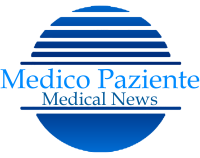 Medico Paziente