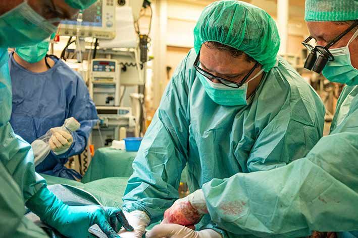 AIDO - Associazione italiana per la donazione di organi e tessuti