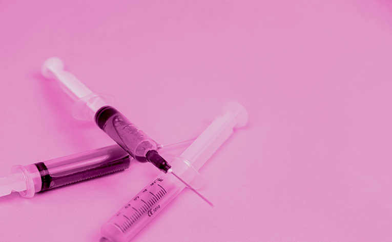 Tossicodipendenza e Alcooldipendenza