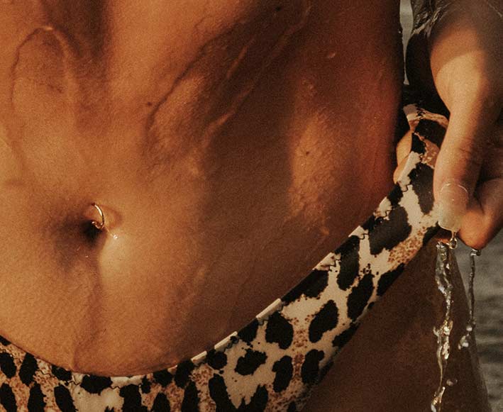 Preziosi consigli per Ridurre la pancia in breve tempo