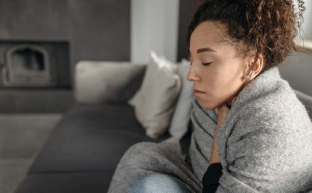 rafforzare il sistema immunitario